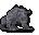 Pet Revenant dark beast