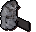 Pet Revenant ork