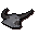 Pet Revenant demon