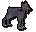 Pet Revenant hellhound