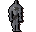Pet Revenant cyclops