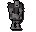 Pet Revenant hobgoblin