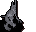 Pet Revenant pyrefiend