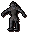 Pet Revenant goblin