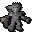 Pet Revenant imp