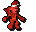 Pet Imp (red) (2024)