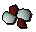 Antisanta gloves (2024)