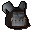 Pet Ancient Demon (2024)