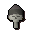 Pet Skeleton