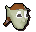 Pet Cave Goblin Child