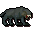 Pet Nail Beast