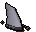 Pet Shark