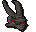 Pet Wyrm of Darkness (2024)