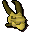 Pet Wyrm of Sunlight (2024)