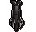 Aleges Wiki Cape