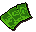 Earth Cards