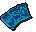 Ocean Cards