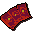 Fire Cards