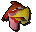 Pet Angry Easter Bird (2024)
