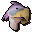 Pet Easter Bird (2024)