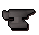 Pet Anvil