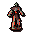 Pet Undead Zombie (2021)