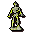 Pet Undead Skeleton (2021)