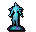 Pet Undead Ghost (2021)