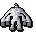 Pet Icelord (2022)
