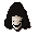 Pet Death (2022)