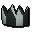 3rd age partyhat