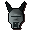 3rd age halloween mask