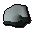 3rd age santa hat