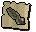 Snakeskin