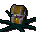 Mimic Jr Pet
