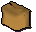 Cannon ball pack