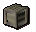 Normal bundle