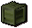 Small bundle