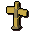 Walker totem (t3)