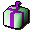 Advanced donator mystery box