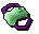Advanced donator mystery bag