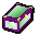 Advanced donator mystery chest