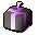 Slayer mystery box