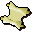 Brew immunity scroll (30 mins)