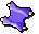 Damage boost scroll (30 mins)