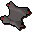 Slayer task skip scroll