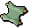 Double drops scroll (30 mins)