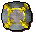 $25 Donator bond