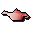 Achievement lamp