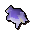 Purple chinchompa